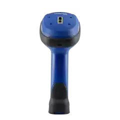 ET10-80DP-BTU Sturdy and Durable Industrial Barcode Scanner Drop-resistant Scanner